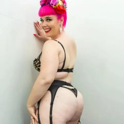 chrlie64 image 3