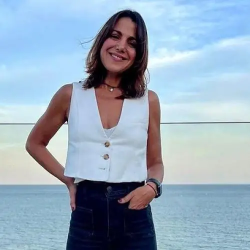 herzschmerz77 image 0